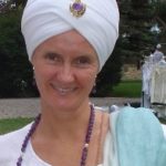 Jai Gopal Kaur