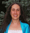 Jai Narayan Kaur
