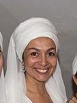 Jasvinder Kaur