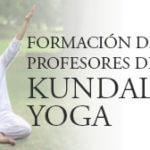 Kundalini 1