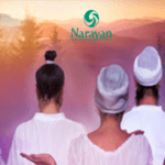 Kundalini Formacion 2
