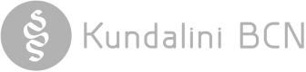 Logo  Kundalini BCN