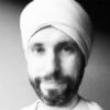 Manmohan Singh