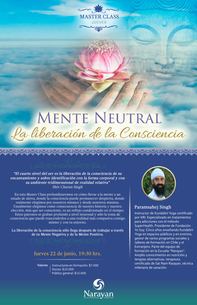 MasterClass MenteNeutral v01 2