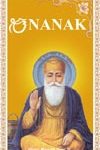 Nanak logo