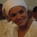Piara Kaur