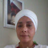 Ram Rai Kaur