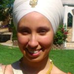 Rupinder Kaur Khalsa