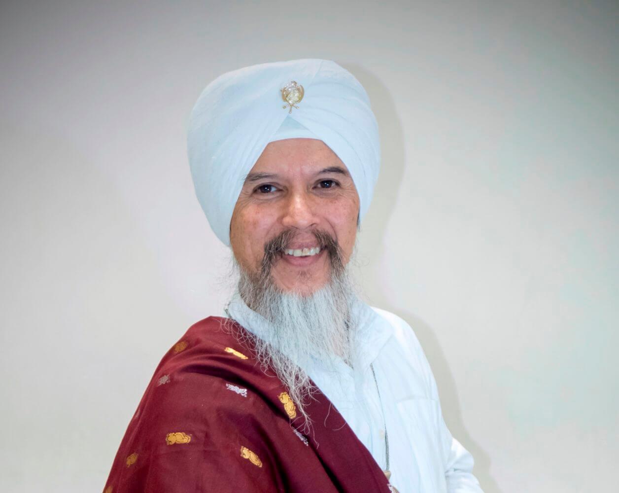 Kundalini Surji