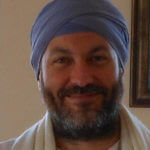 Sat Ganesha Singh