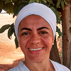 Hari Kiran Kaur
