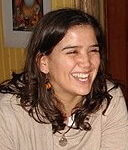 Sat Mitar Kaur