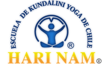 Logo  Hari Nam