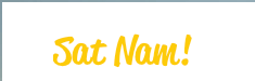 Logo  Ecuador Yoga Retreats