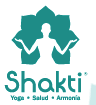 Logo  Shakti