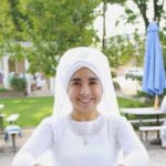 Siri Chandra Kaur