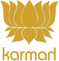 Logo  Karmah Yoga