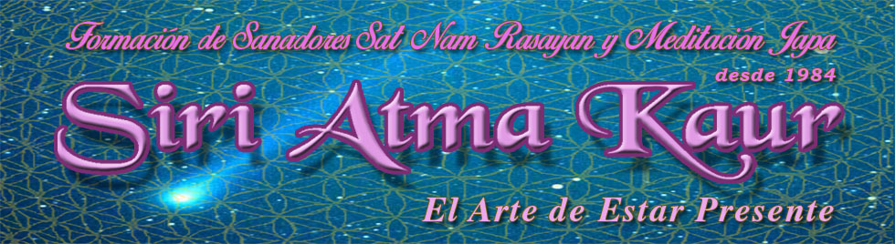 Logo  Marlana Escuela de Yoga