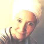 Gurumiter Kaur