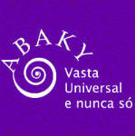 abaki logo
