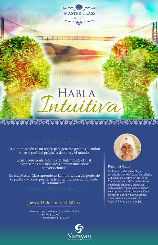 af MasterClass HablaIntuitiva v01