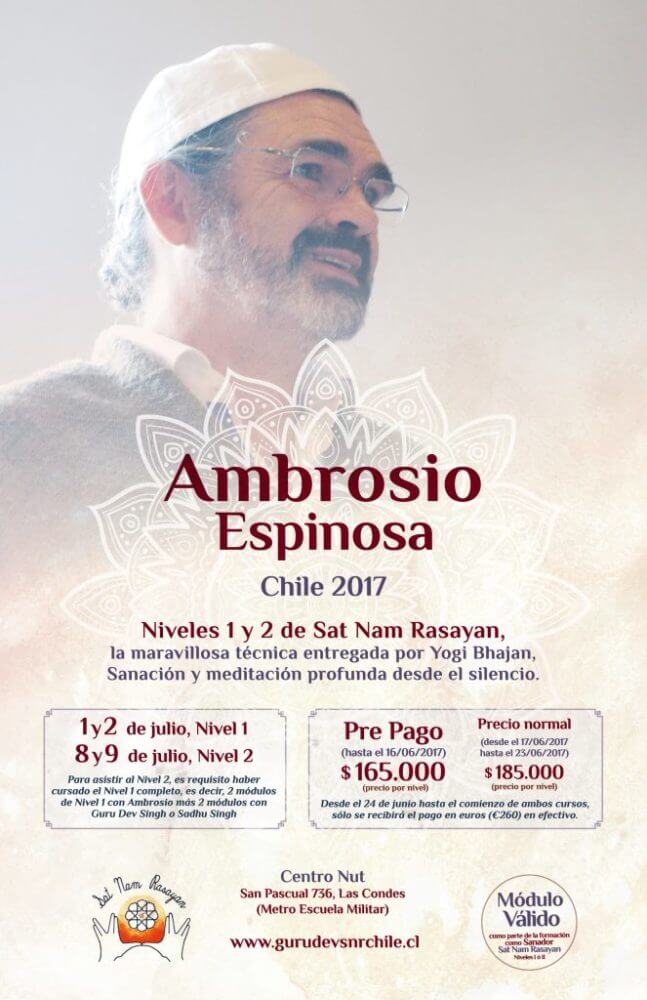 afiche Ambrosio 017 1 663x1024