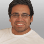 Siri Tapa Singh