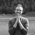 Ata – Alex Baechler