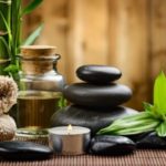 ayurveda3 Easy Resize.com  300x300