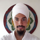 Satyabir Singh