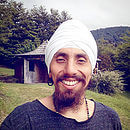 Agni Yoga