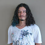 Daniel Ruiz