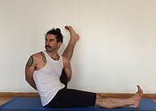 Agni Yoga
