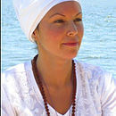 Satya Preet Kaur