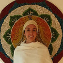 Ravidass Kaur