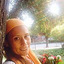 Hari Nam Simram kaur