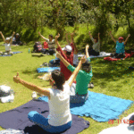 ck 2 Eco Yoga 1