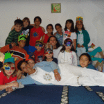 ck 3 Taller Yoga Arte 1