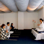 ck 5 clases yoga kun yo