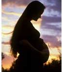 cusco yoga natural birth1