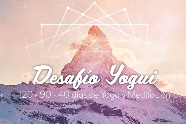 desafio yoguithumb