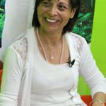 Devi Kaur