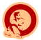 Logo  Bikram Yoga