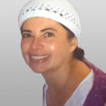 Siri Tapa Kaur