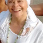 Gobinde Kaur