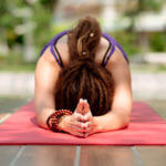 iyengar