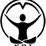 kri logo
