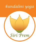 Logo  Siri Prem