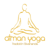 Logo  Atman