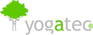Logo  Yogatec